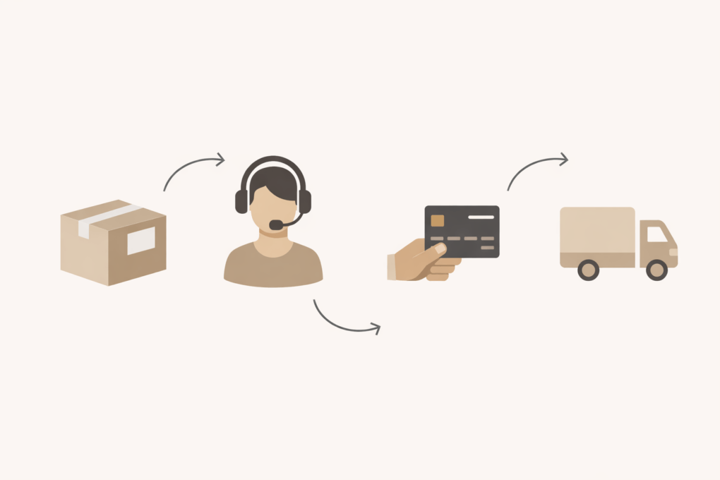 O Que é um Microempreendimento e Como Funciona?