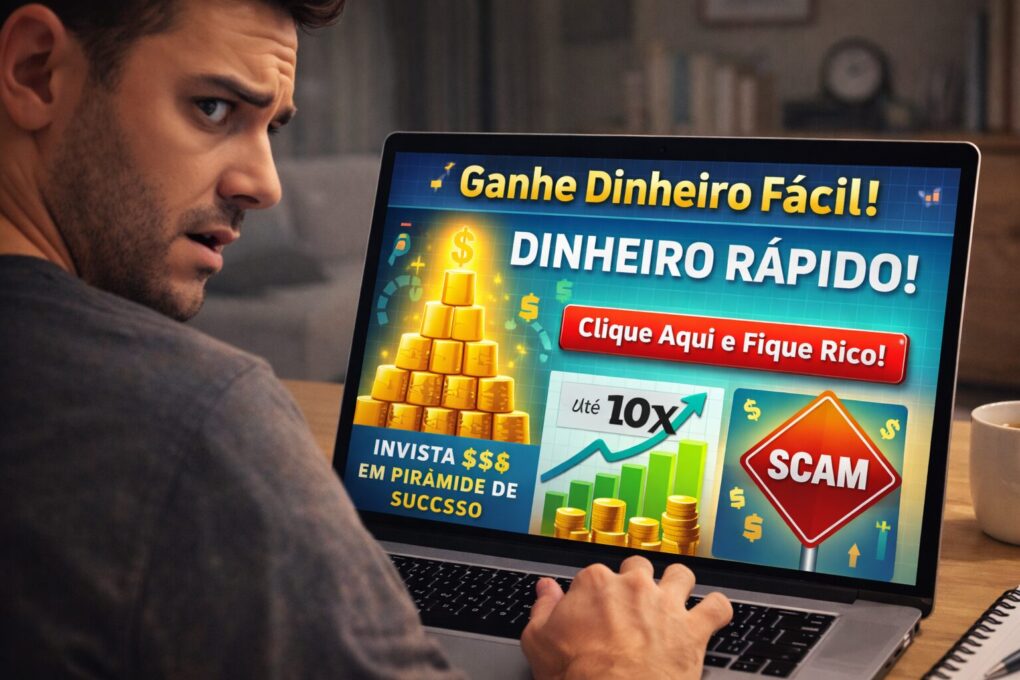 O Que Não Funciona em 2026