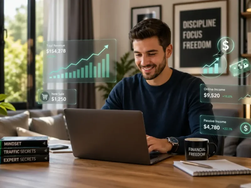 Melhores plataformas digitais para ganhar dinheiro em 2026: guia completo para afiliados, produtores e iniciantes