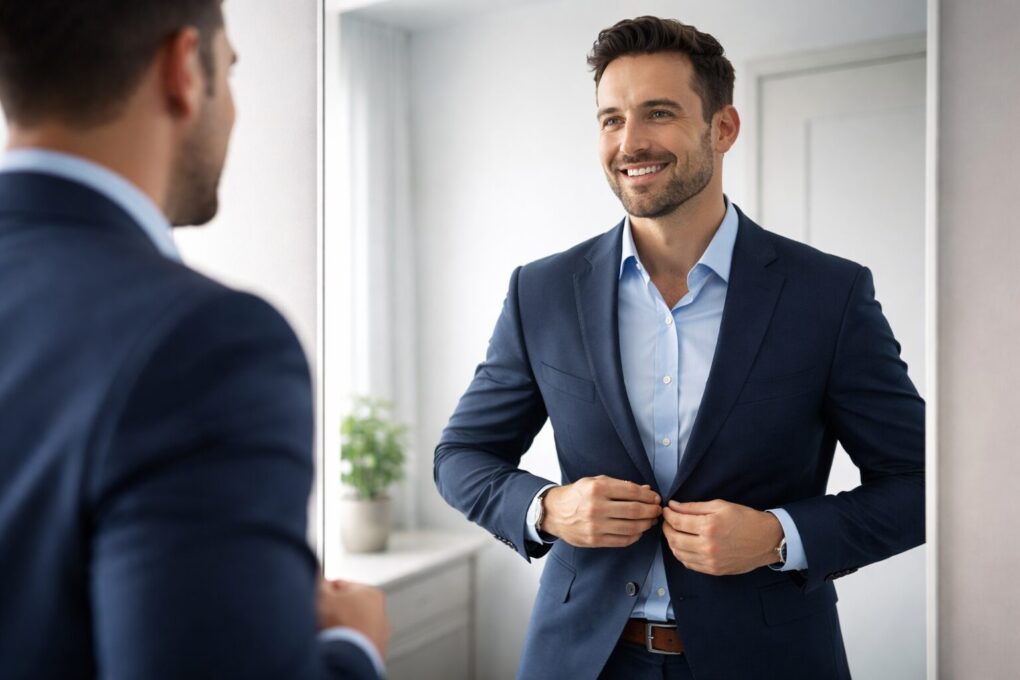 Desenvolvendo a Confiança: O Ingrediente Secreto para Aumentar Sua Renda