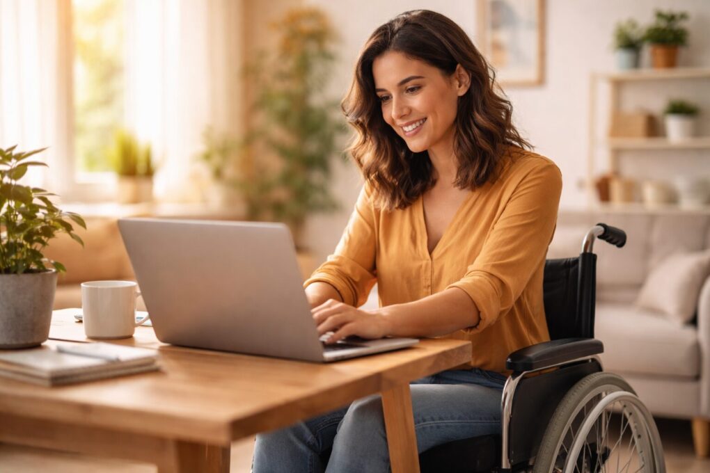 Como Ganhar Dinheiro com Suas Habilidades: Transforme Seu Conhecimento em Renda Extra