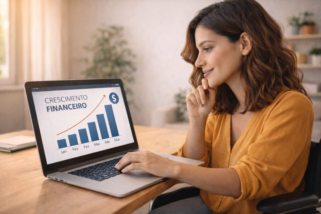 Quanto Dá Para Ganhar com Suas Habilidades na Prática