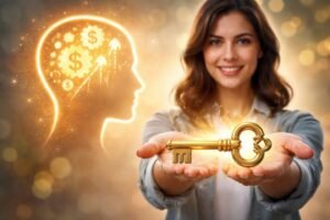 Como Superar a Mentalidade de Escassez e Construir Riqueza