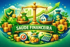 Descubra as Melhores Dicas para Melhorar sua Saúde Financeira Hoje