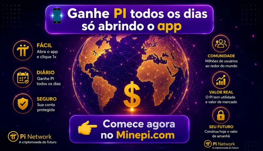 PI Network