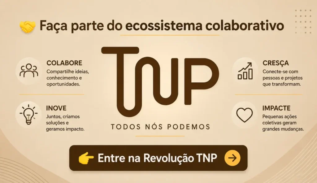 TNP