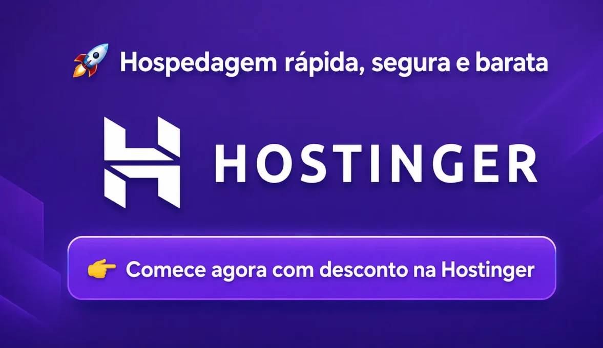 Hostinger