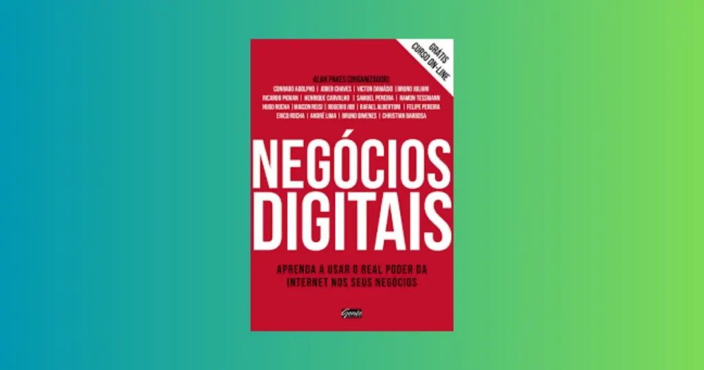 Veredito final - Negócios Digitais de Alan Pakes