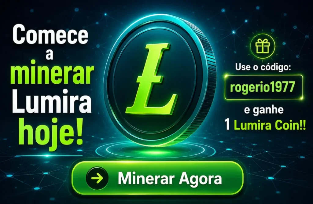 Lumira