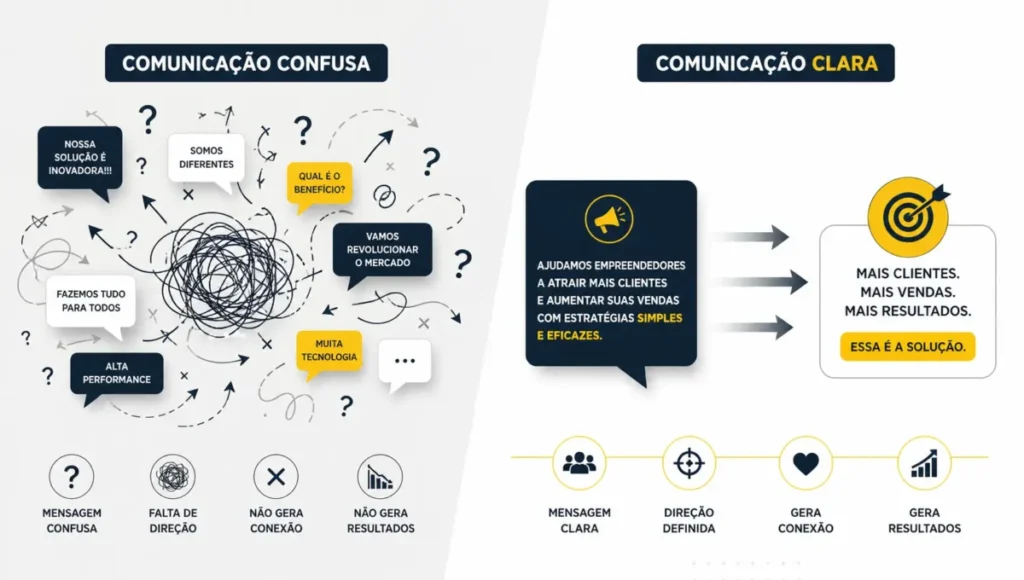 O que é o livro StoryBrand?