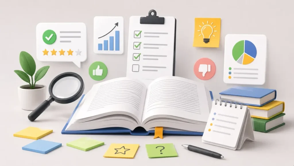 Livro A Startup Enxuta vale a pena? pontos positivos e negativos do livro A Startup Enxuta
