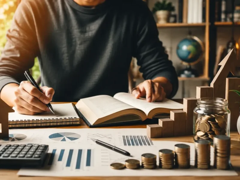 Livro Pai Rico, Pai Pobre vale a pena? Review completo da obra de Robert Kiyosaki