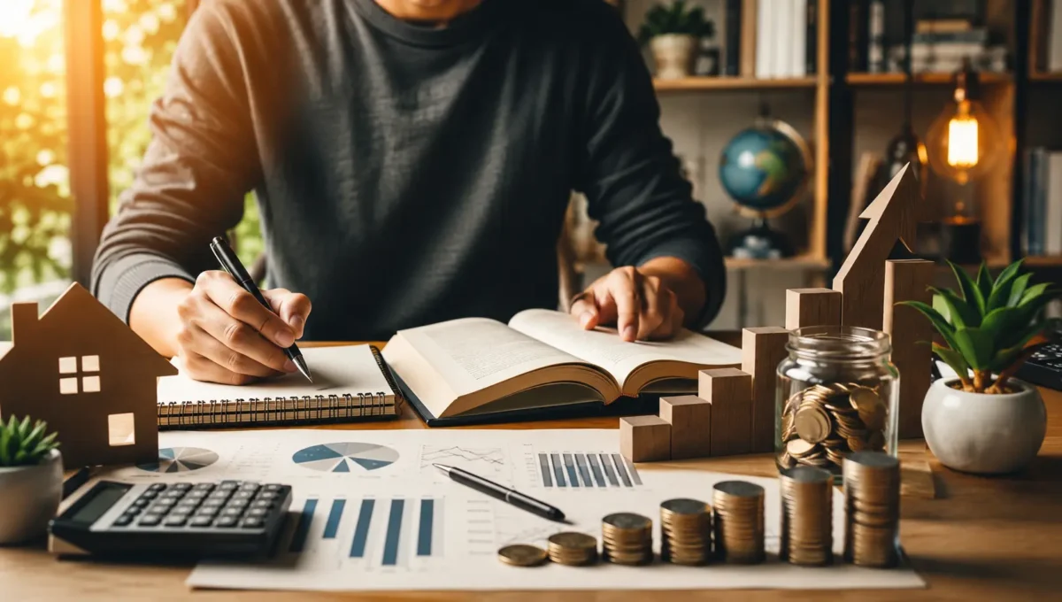 Livro Pai Rico, Pai Pobre vale a pena? Review completo da obra de Robert Kiyosaki
