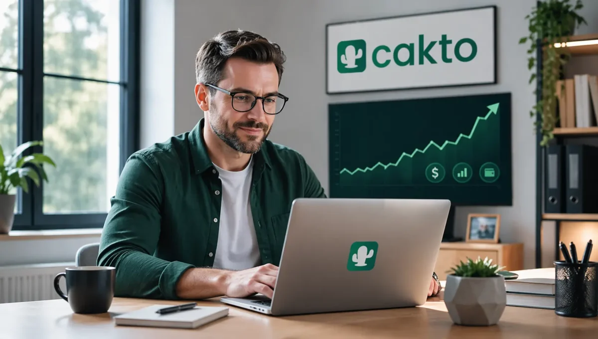 Cakto – Vale a Pena? Guia Completo da Plataforma em 2026