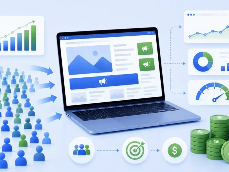 Quanto de Tráfego Precisa Para Ganhar Dinheiro com Google AdSense?