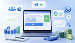 Quanto o Google AdSense Paga? Simulações Reais e o Que Influencia os Ganhos