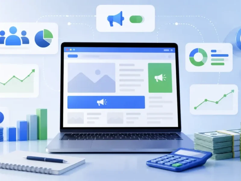Quanto o Google AdSense Paga? Simulações Reais e o Que Influencia os Ganhos