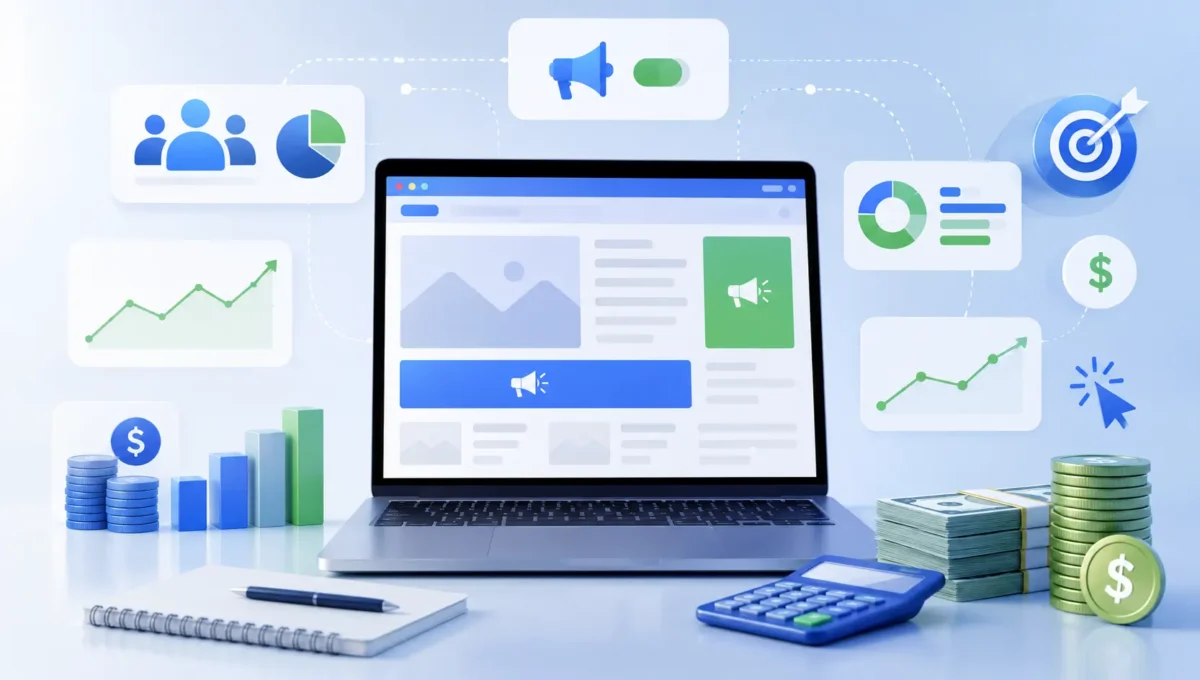 Quanto o Google AdSense Paga? Simulações Reais e o Que Influencia os Ganhos