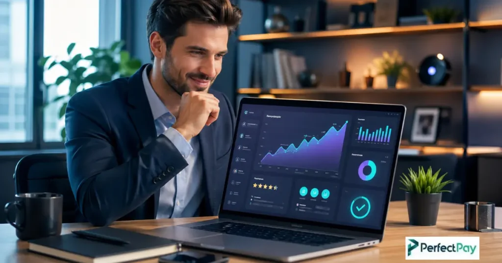 Conclusão: vale a pena usar a PerfectPay?