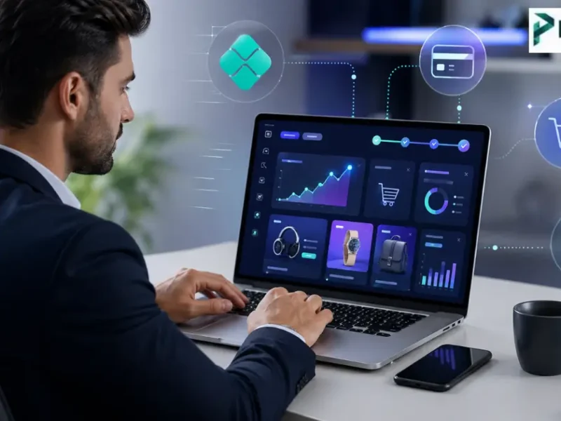 PerfectPay: Guia Completo para Vender Mais no Digital