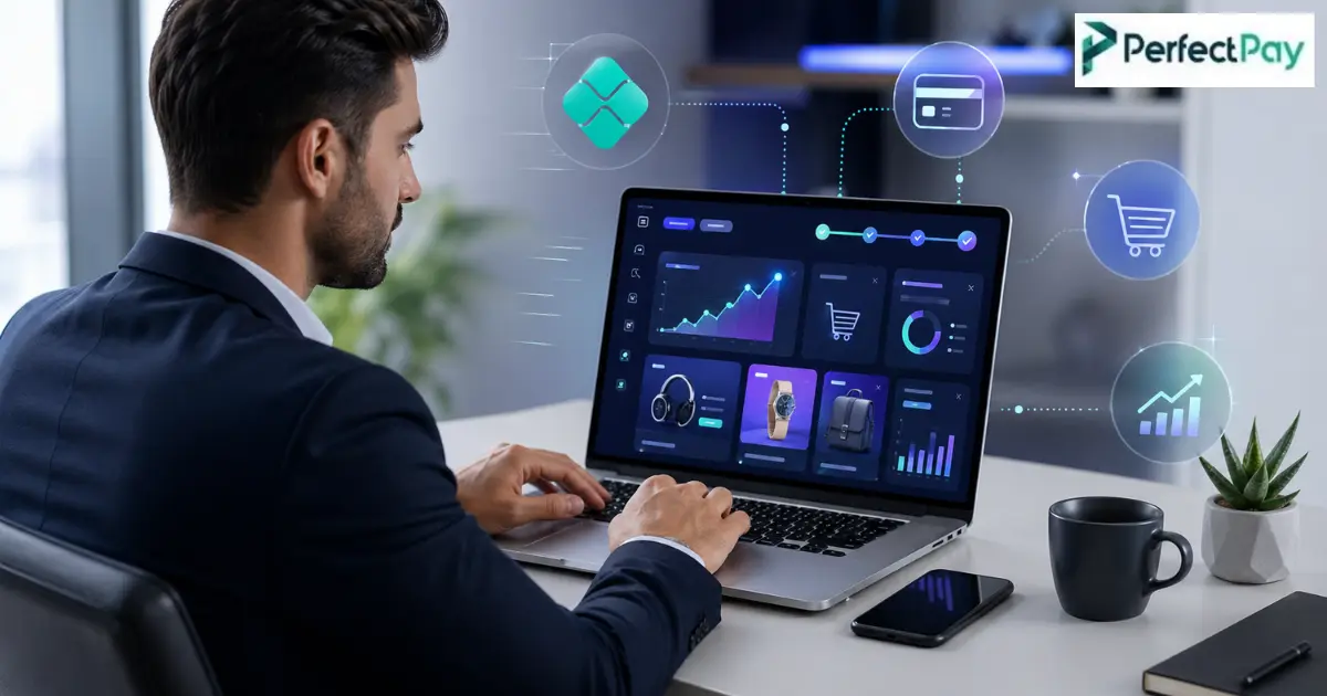 PerfectPay: Guia Completo para Vender Mais no Digital