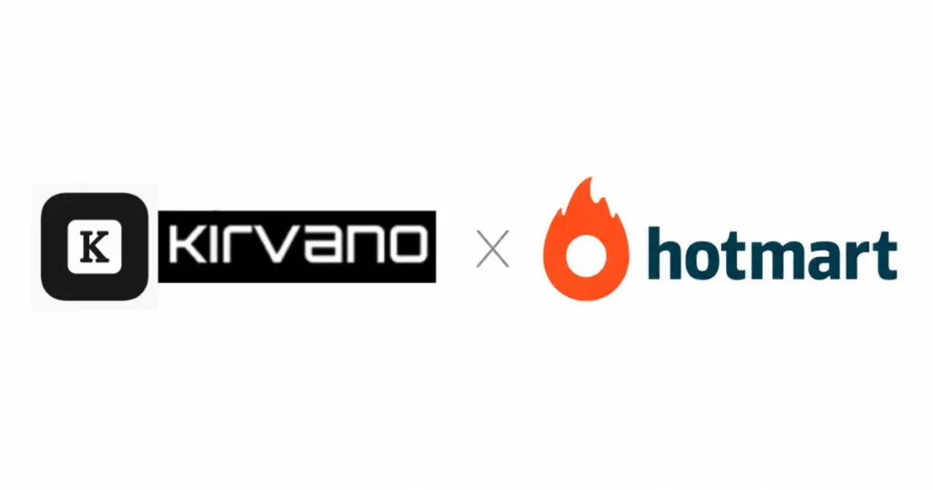 Kirvano x Hotmart: principais diferenças