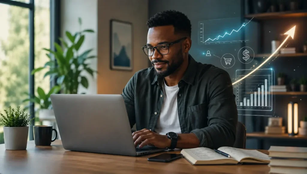 Kirvano x Outras Plataformas Brasileiras Qual Faz Mais Sentido - Como Escolher a Plataforma Certa para Renda Extra e Empreendedorismo Digital