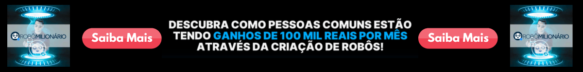 Robo Milionário II