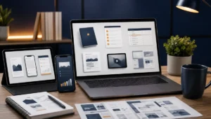Produtos Low Ticket: O Que São, Como Funcionam e Como Vender Online