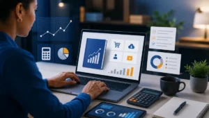 Como Precificar um Produto Low Ticket sem Perder Lucro