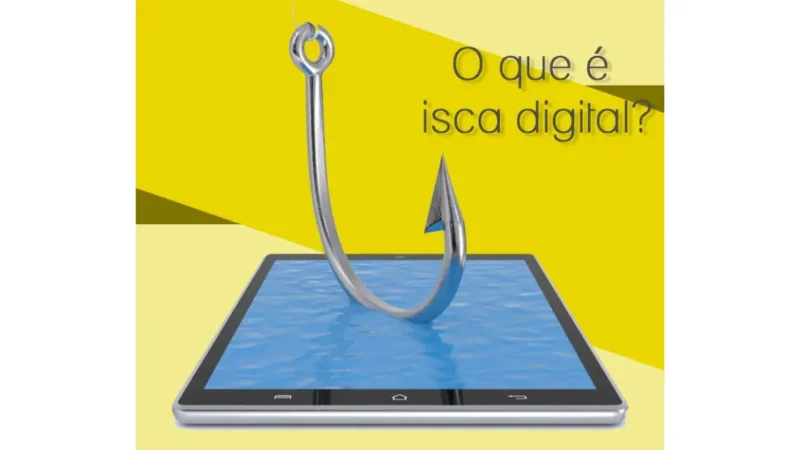Isca Digital: O Que É, Como Criar e Usar Para Gerar Leads
