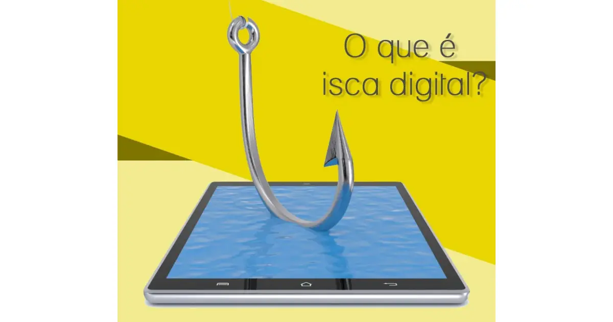 Isca Digital: O Que É, Como Criar e Usar Para Gerar Leads