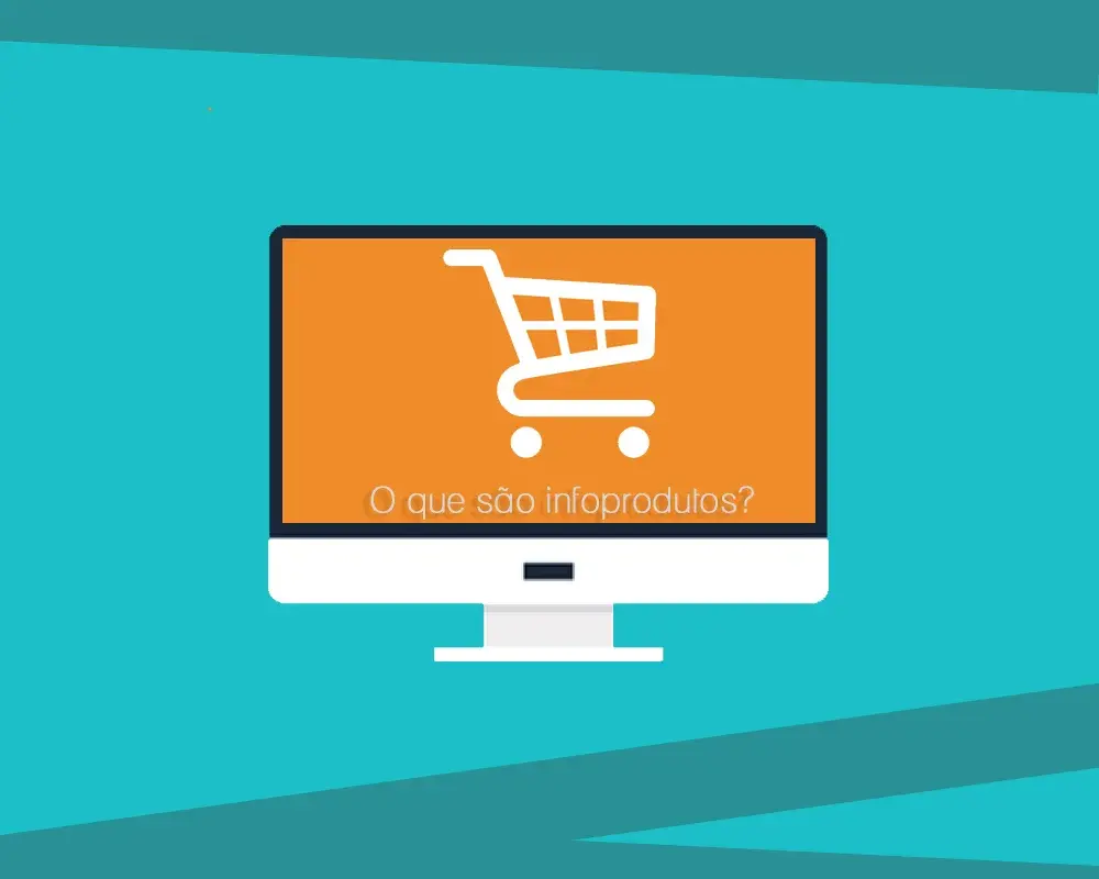O que é um infoproduto e como funciona um produto digital