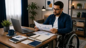Investimentos de Baixo Risco: Como Comparar CDB, LCI, LCA e Tesouro Direto